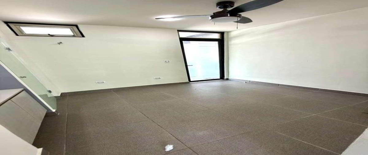 Foto de casa en renta en  , arbolada, benito juárez, quintana roo, 0 No. 05