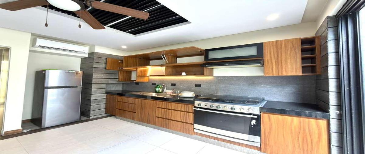 Foto de casa en , arbolada, benito juárez, quintana roo, 0 foto 02 Foto de casa en venta en , arbolada, benito juárez, quintana roo, 0 No. 02