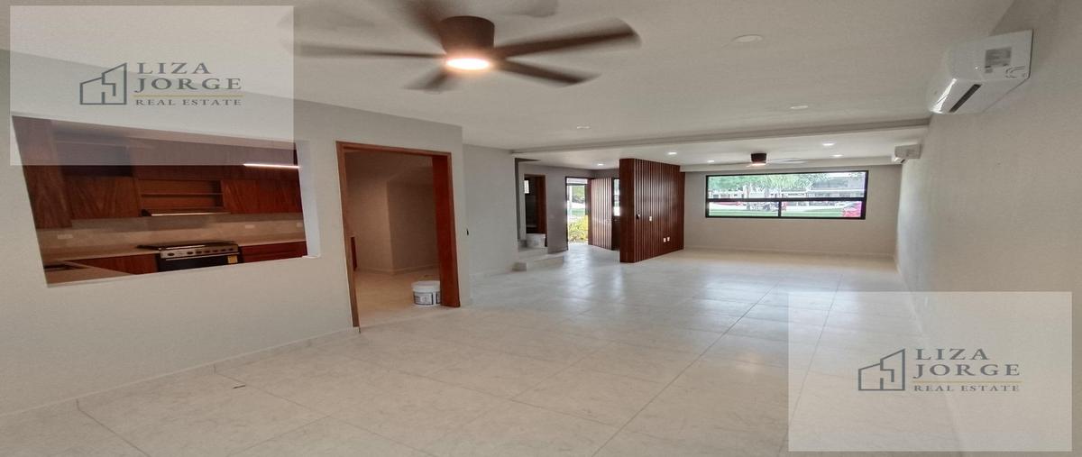 Foto de casa en venta en  , arbolada, benito juárez, quintana roo, 31350169 No. 04