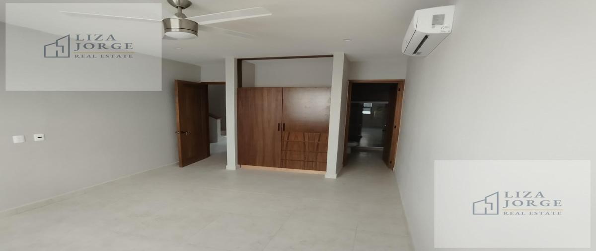 Foto de casa en venta en  , arbolada, benito juárez, quintana roo, 31350169 No. 05
