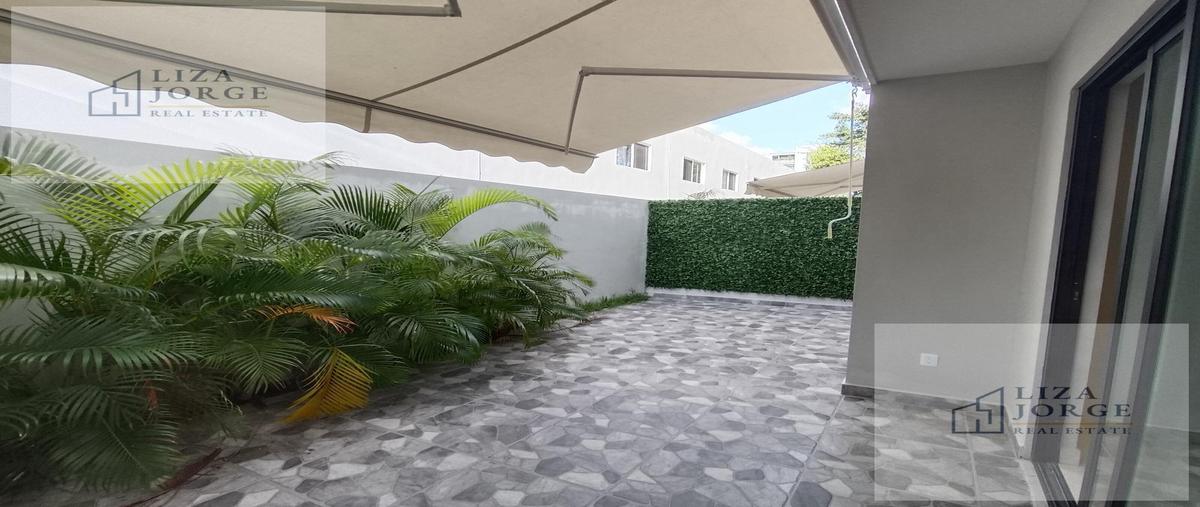Foto de casa en venta en  , arbolada, benito juárez, quintana roo, 31350170 No. 03