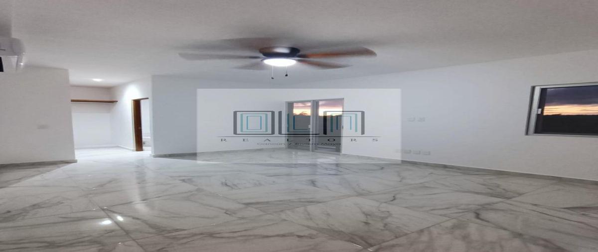 Foto de casa en renta en  , arbolada, benito juárez, quintana roo, 31356793 No. 05