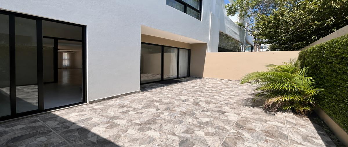 Foto de casa en venta en  , arbolada, benito juárez, quintana roo, 31364282 No. 03