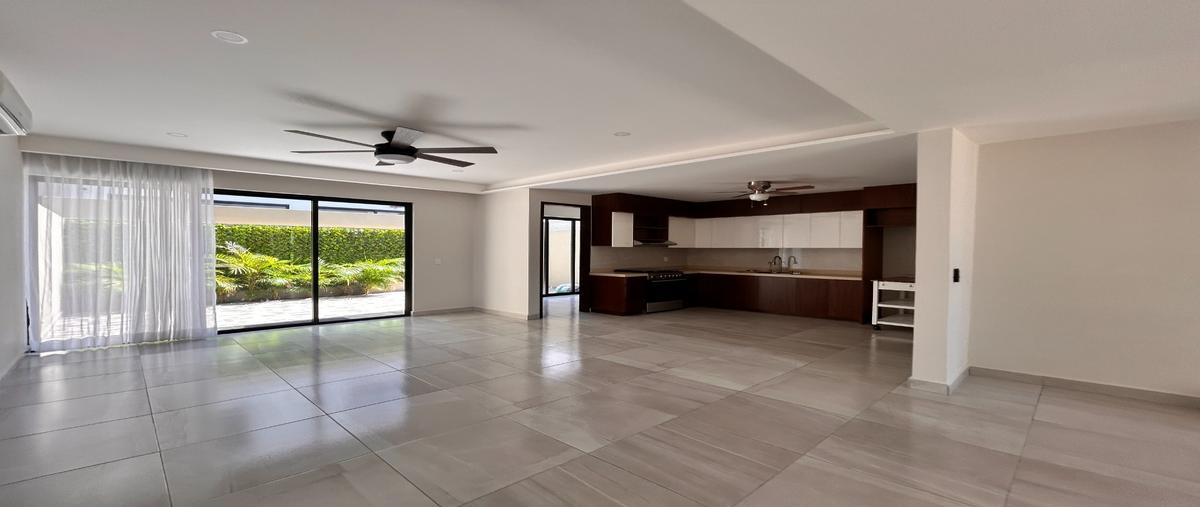 Foto de casa en venta en  , arbolada, benito juárez, quintana roo, 0 No. 05