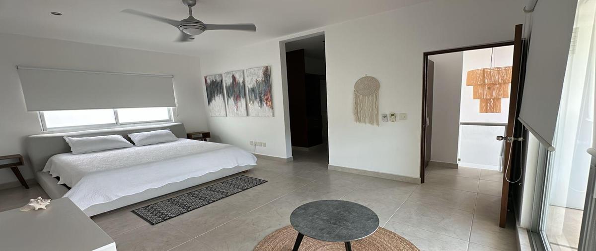 Foto de casa en , arbolada, benito juárez, quintana roo, 0 foto 04 Foto de casa en renta en , arbolada, benito juárez, quintana roo, 0 No. 04