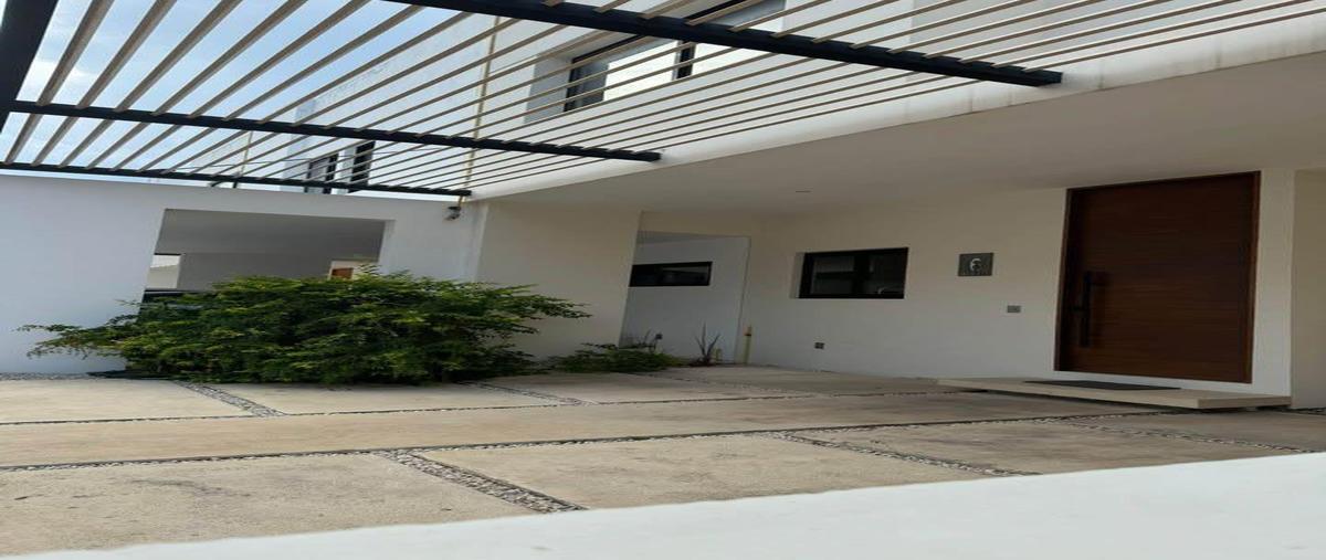 Foto de casa en , arbolada, benito juárez, quintana roo, 0 foto 01 Foto de casa en renta en , arbolada, benito juárez, quintana roo, 0 No. 01