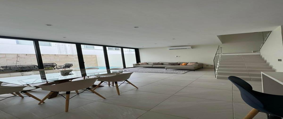 Foto de casa en , arbolada, benito juárez, quintana roo, 0 foto 02 Foto de casa en renta en , arbolada, benito juárez, quintana roo, 0 No. 02