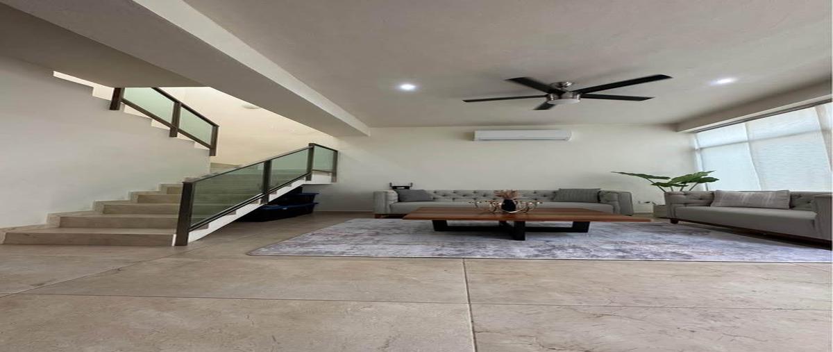 Foto de casa en , arbolada, benito juárez, quintana roo, 0 foto 01 Foto de casa en renta en , arbolada, benito juárez, quintana roo, 0 No. 01