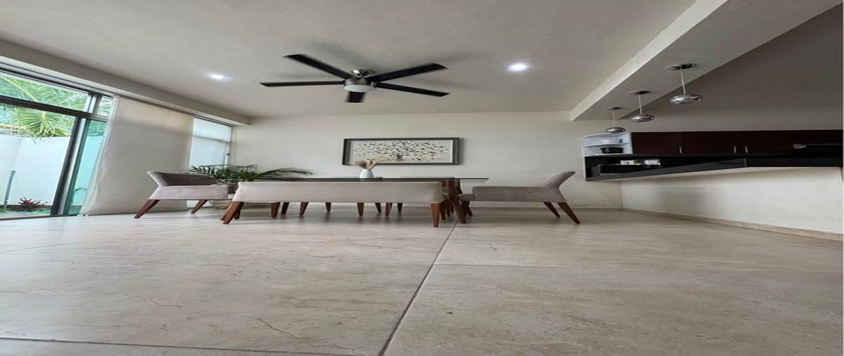 Foto de casa en , arbolada, benito juárez, quintana roo, 0 foto 03 Foto de casa en renta en , arbolada, benito juárez, quintana roo, 0 No. 03
