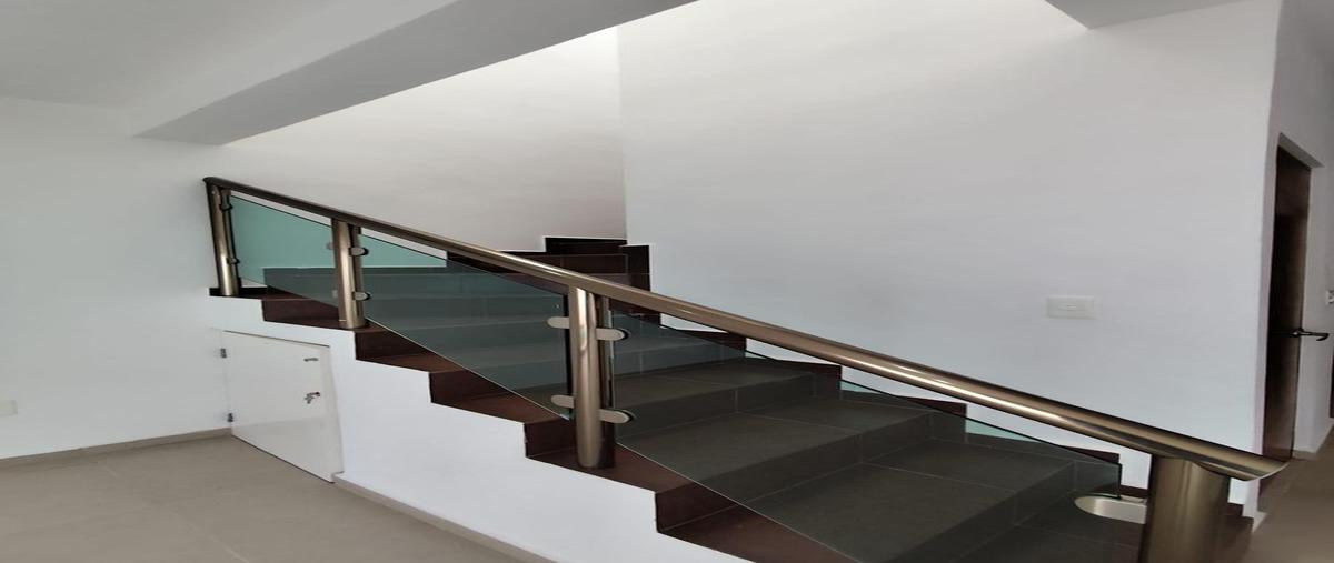 Foto de casa en renta en  , arbolada, benito juárez, quintana roo, 0 No. 05