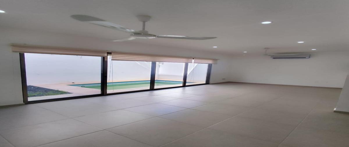 Foto de casa en venta en  , arbolada, benito juárez, quintana roo, 0 No. 03