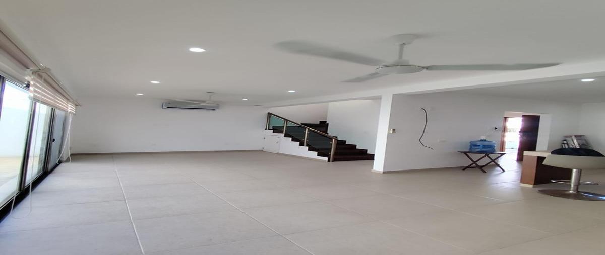 Foto de casa en venta en  , arbolada, benito juárez, quintana roo, 0 No. 04