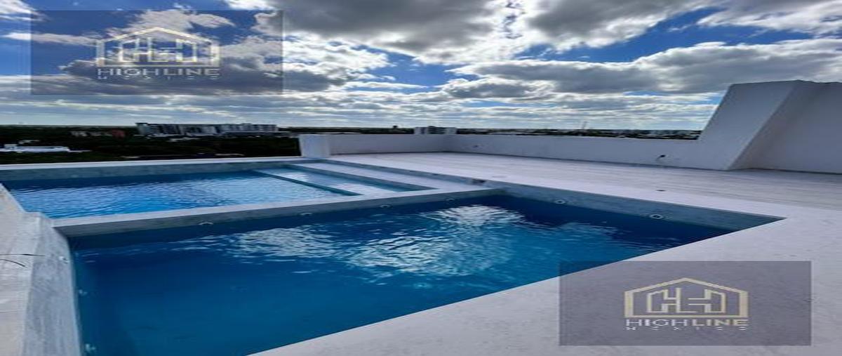 Foto de local en , arbolada, benito juárez, quintana roo, 31418080 foto 01 Foto de local en venta en , arbolada, benito juárez, quintana roo, 31418080 No. 01