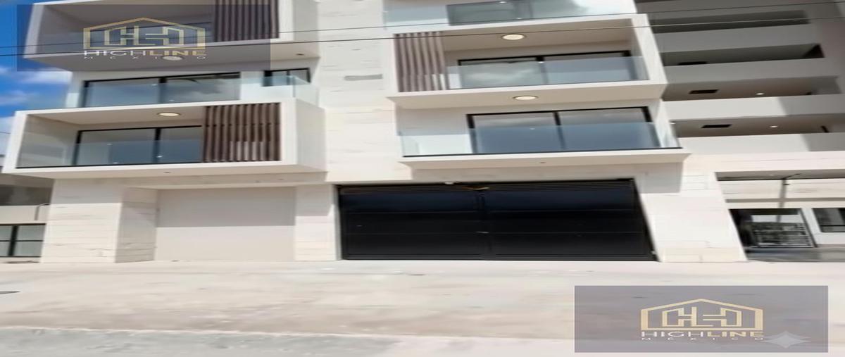 Foto de local en , arbolada, benito juárez, quintana roo, 31418080 foto 02 Foto de local en venta en , arbolada, benito juárez, quintana roo, 31418080 No. 02