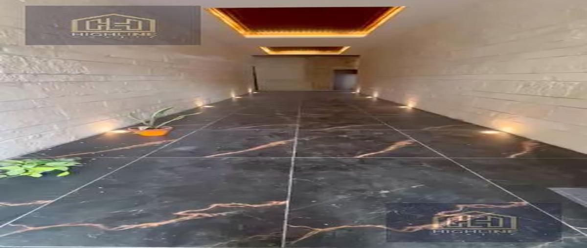 Foto de local en , arbolada, benito juárez, quintana roo, 31418080 foto 03 Foto de local en venta en , arbolada, benito juárez, quintana roo, 31418080 No. 03