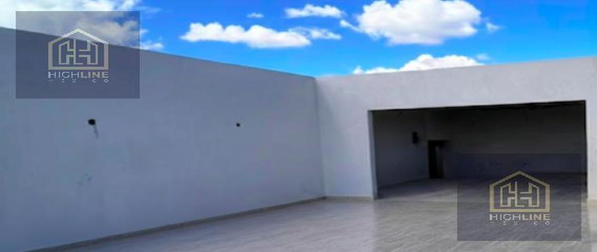 Foto de local en , arbolada, benito juárez, quintana roo, 31418080 foto 04 Foto de local en venta en , arbolada, benito juárez, quintana roo, 31418080 No. 04