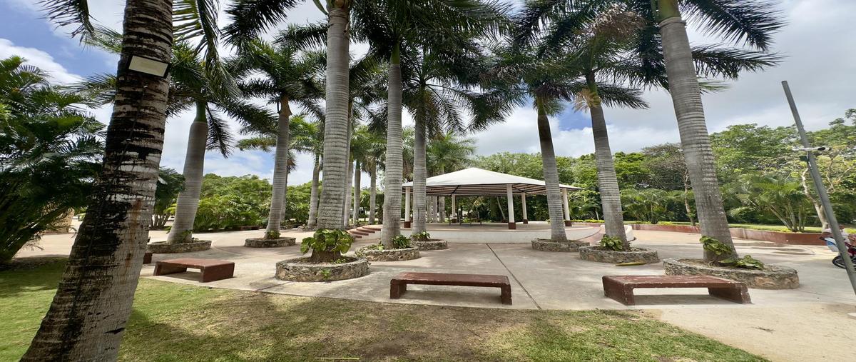 Foto de casa en , arbolada, benito juárez, quintana roo, 0 foto 01 Foto de casa en venta en , arbolada, benito juárez, quintana roo, 0 No. 01