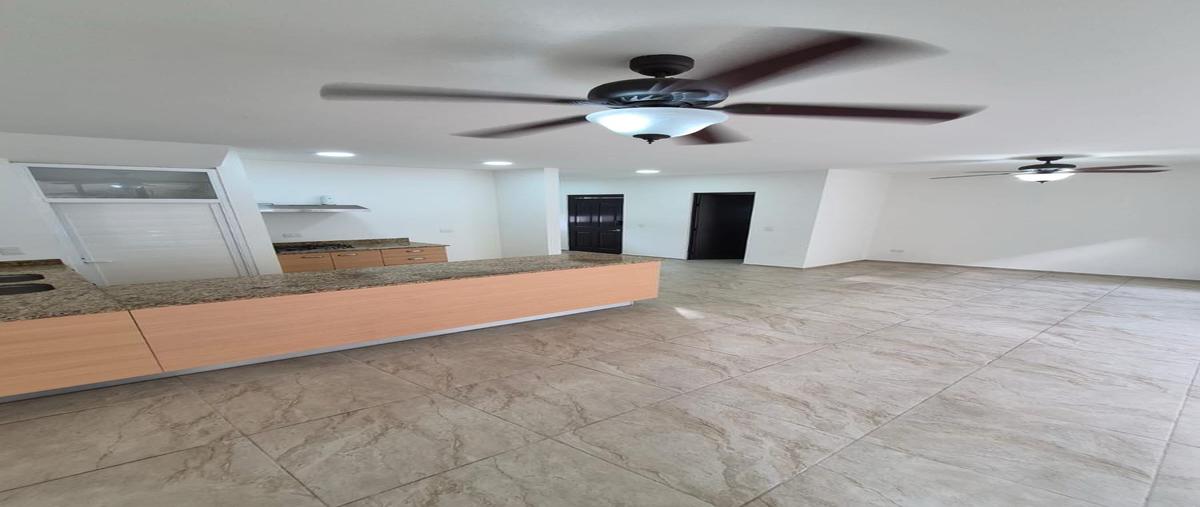 Foto de casa en , arbolada, benito juárez, quintana roo, 0 foto 02 Foto de casa en venta en , arbolada, benito juárez, quintana roo, 0 No. 02