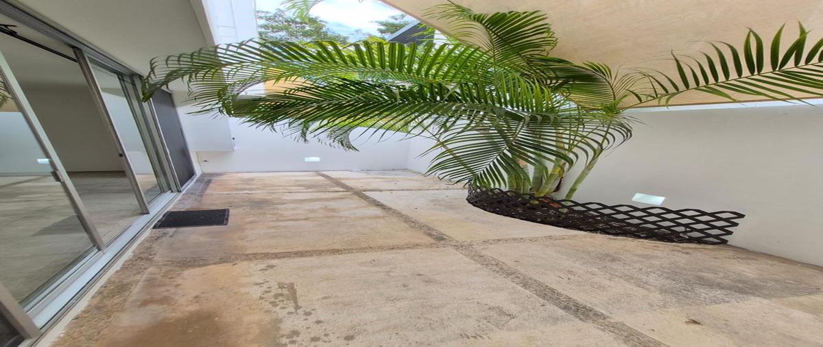 Foto de casa en , arbolada, benito juárez, quintana roo, 0 foto 03 Foto de casa en venta en , arbolada, benito juárez, quintana roo, 0 No. 03