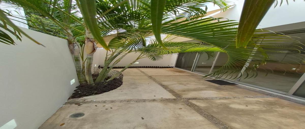 Foto de casa en , arbolada, benito juárez, quintana roo, 0 foto 04 Foto de casa en venta en , arbolada, benito juárez, quintana roo, 0 No. 04