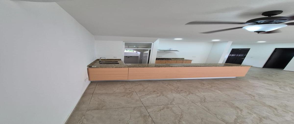 Foto de casa en , arbolada, benito juárez, quintana roo, 0 foto 05 Foto de casa en venta en , arbolada, benito juárez, quintana roo, 0 No. 05