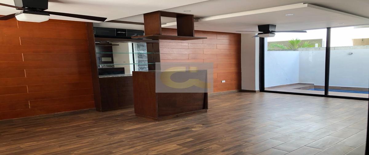 Foto de casa en renta en  , arbolada, benito juárez, quintana roo, 0 No. 04