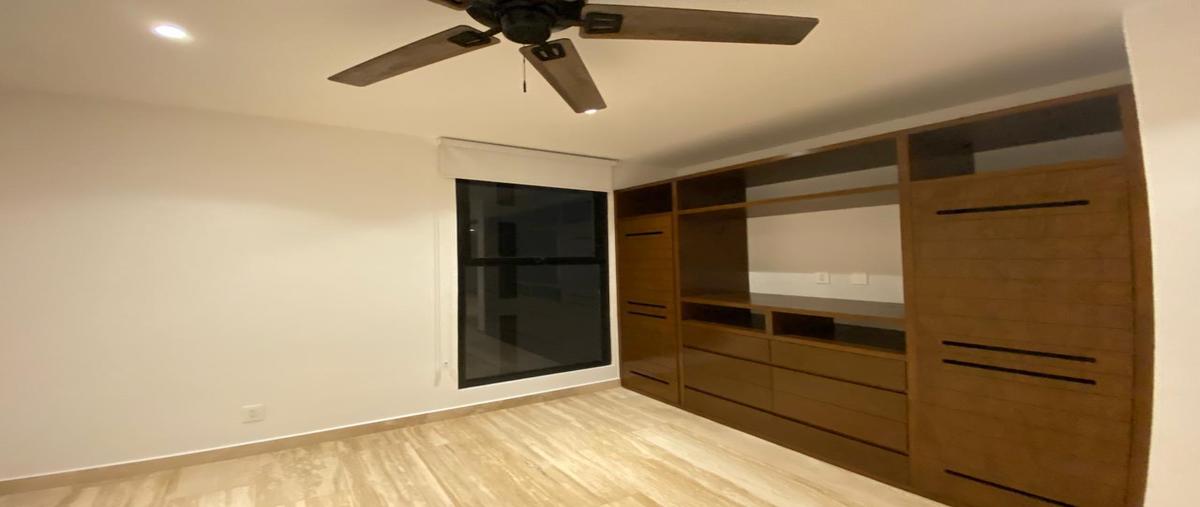 Foto de departamento en renta en  , arbolada, benito juárez, quintana roo, 0 No. 03