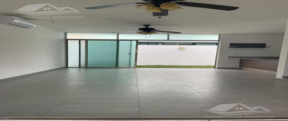 Foto de casa en , arbolada, benito juárez, quintana roo, 0 foto 01 Foto de casa en renta en , arbolada, benito juárez, quintana roo, 0 No. 01