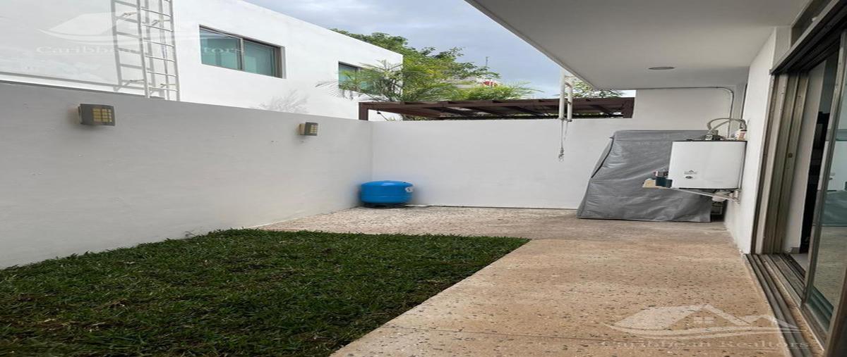 Foto de casa en , arbolada, benito juárez, quintana roo, 0 foto 04 Foto de casa en renta en , arbolada, benito juárez, quintana roo, 0 No. 04