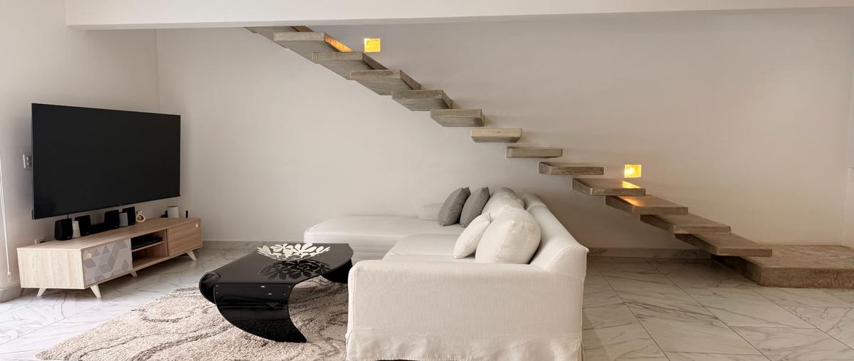 Foto de casa en condominio en venta en  , arbolada, benito juárez, quintana roo, 0 No. 05