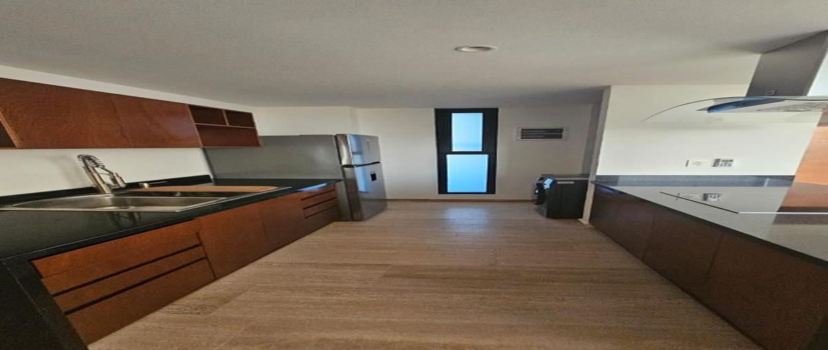 Foto de departamento en renta en  , arbolada, benito juárez, quintana roo, 0 No. 04