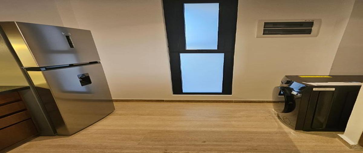 Foto de departamento en renta en  , arbolada, benito juárez, quintana roo, 0 No. 05