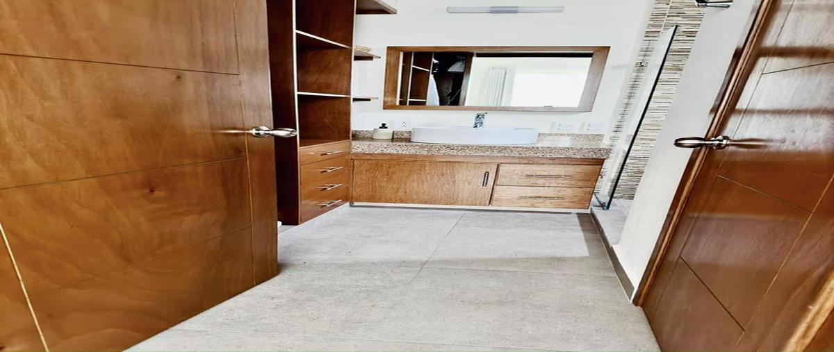Foto de casa en venta en  , arbolada, benito juárez, quintana roo, 0 No. 03