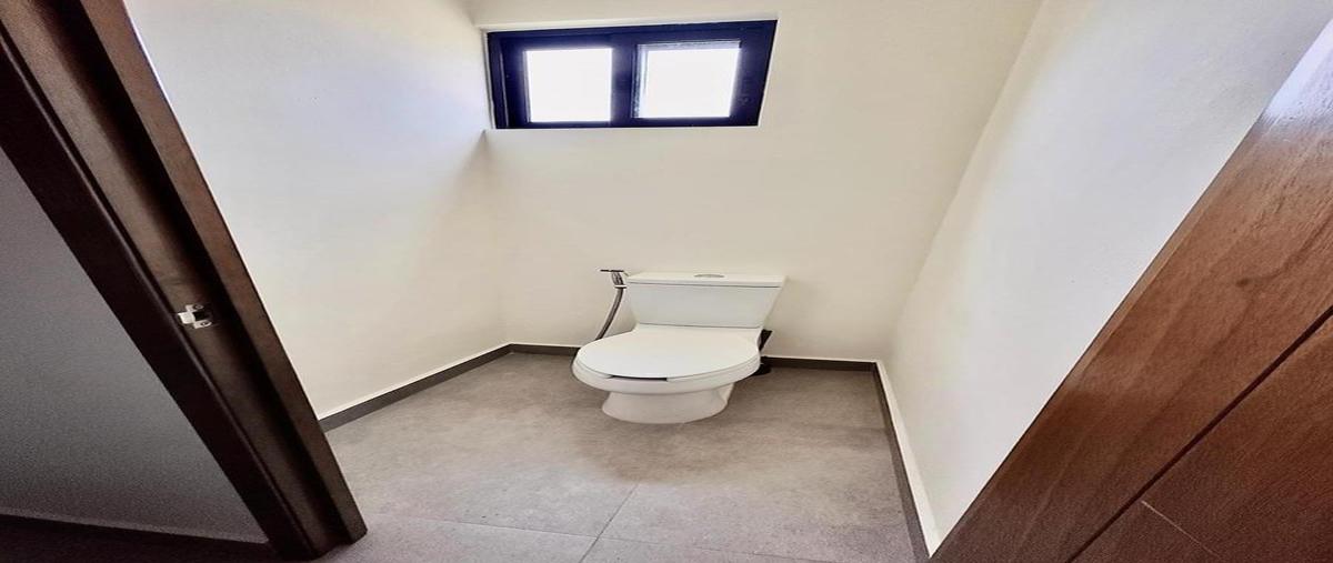 Foto de casa en venta en  , arbolada, benito juárez, quintana roo, 0 No. 04
