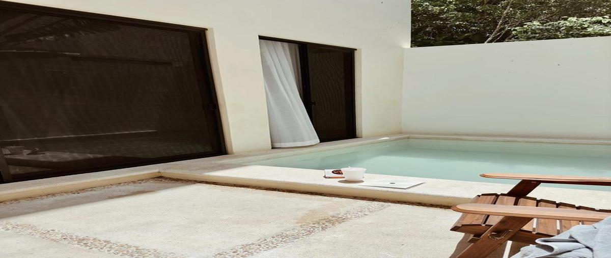Foto de casa en venta en  , arbolada, benito juárez, quintana roo, 0 No. 05