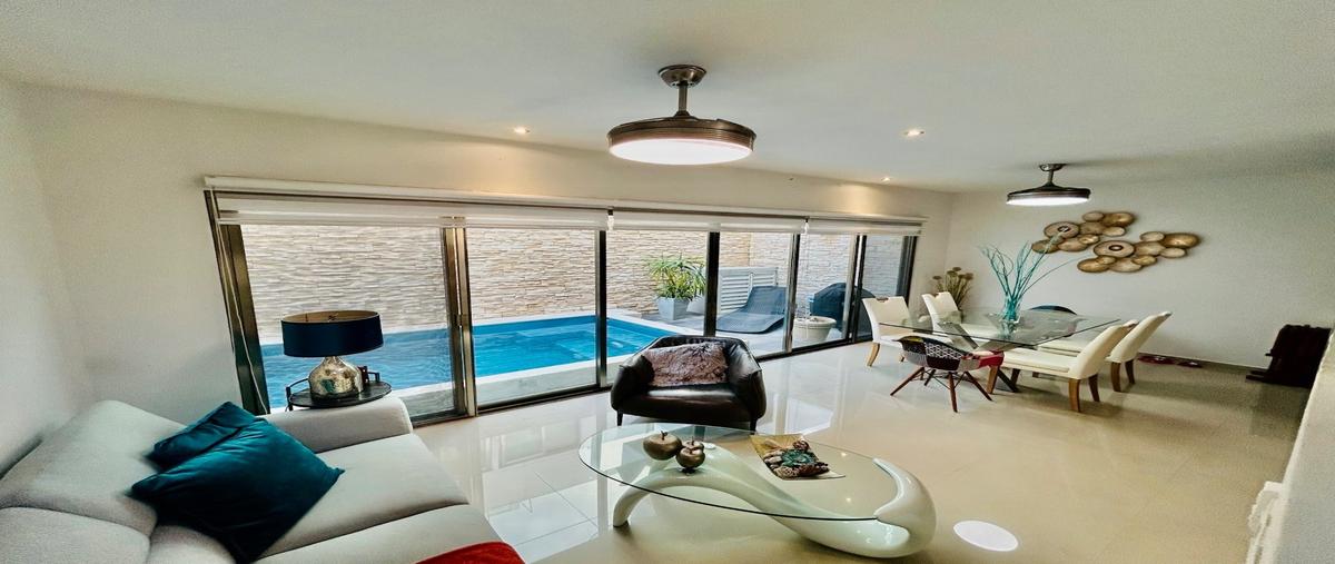Foto de casa en , arbolada, benito juárez, quintana roo, 0 foto 01 Foto de casa en venta en , arbolada, benito juárez, quintana roo, 0 No. 01