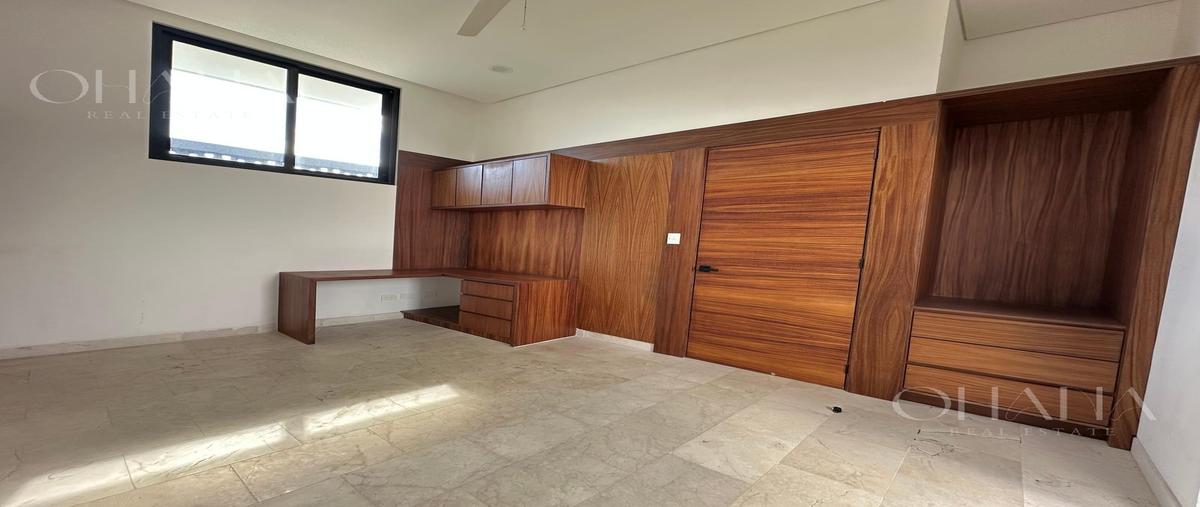 Foto de casa en venta en  , arbolada, benito juárez, quintana roo, 0 No. 03