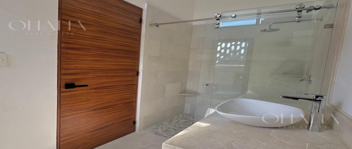 Foto de casa en venta en  , arbolada, benito juárez, quintana roo, 0 No. 04