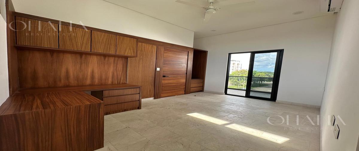 Foto de casa en venta en  , arbolada, benito juárez, quintana roo, 0 No. 05