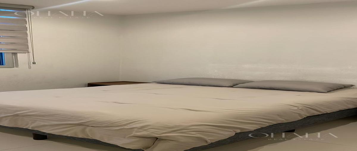 Foto de casa en venta en  , arbolada, benito juárez, quintana roo, 0 No. 03