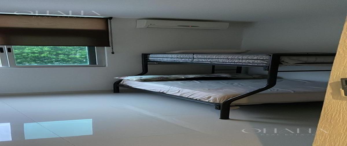 Foto de casa en venta en  , arbolada, benito juárez, quintana roo, 0 No. 04