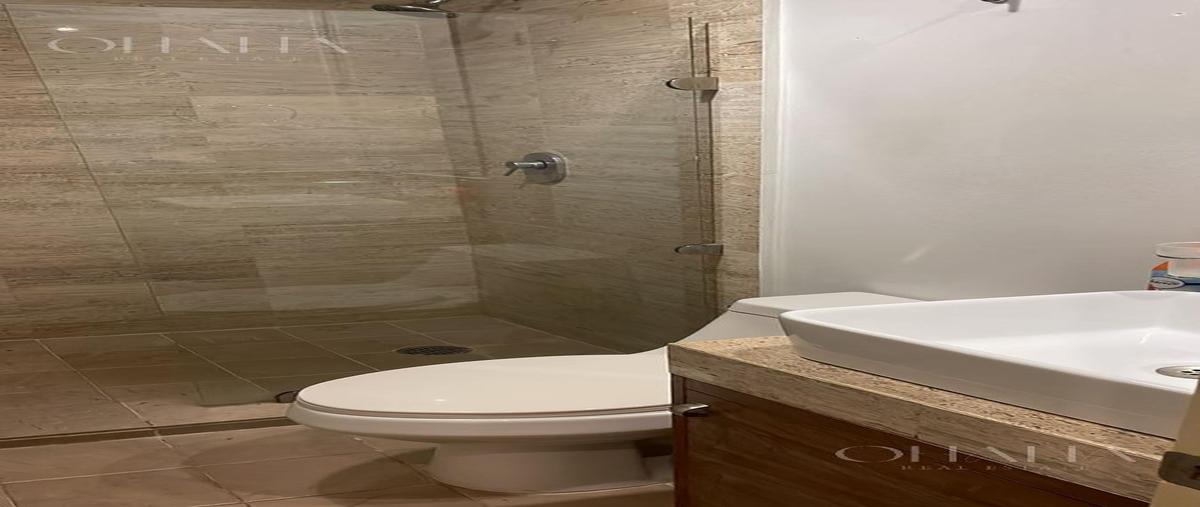 Foto de casa en venta en  , arbolada, benito juárez, quintana roo, 0 No. 05