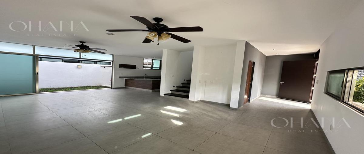 Foto de casa en renta en  , arbolada, benito juárez, quintana roo, 0 No. 03