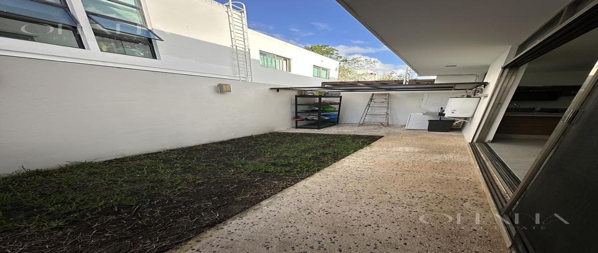 Foto de casa en renta en  , arbolada, benito juárez, quintana roo, 0 No. 04