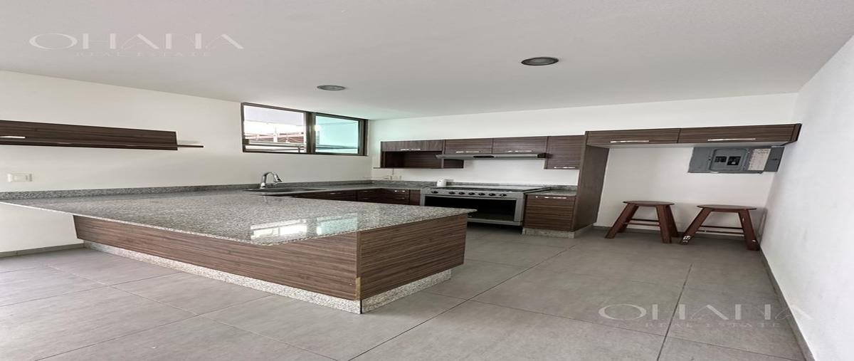 Foto de casa en renta en  , arbolada, benito juárez, quintana roo, 0 No. 05