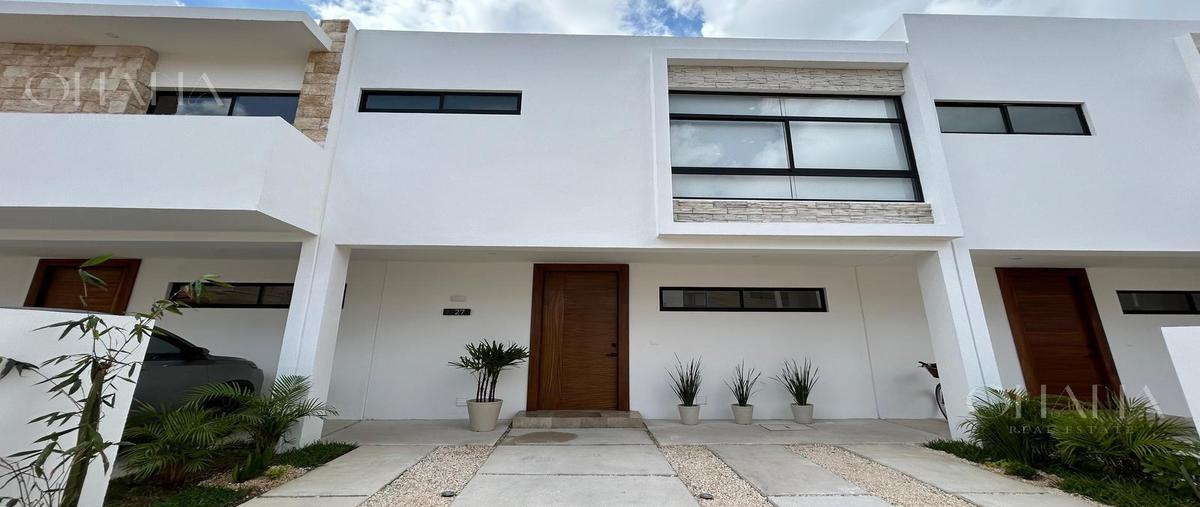 Foto de casa en , arbolada, benito juárez, quintana roo, 0 foto 02 Foto de casa en venta en , arbolada, benito juárez, quintana roo, 0 No. 02