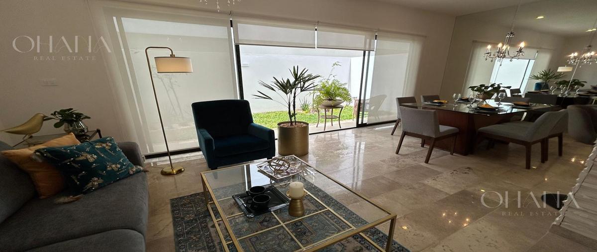 Foto de casa en , arbolada, benito juárez, quintana roo, 0 foto 05 Foto de casa en venta en , arbolada, benito juárez, quintana roo, 0 No. 05