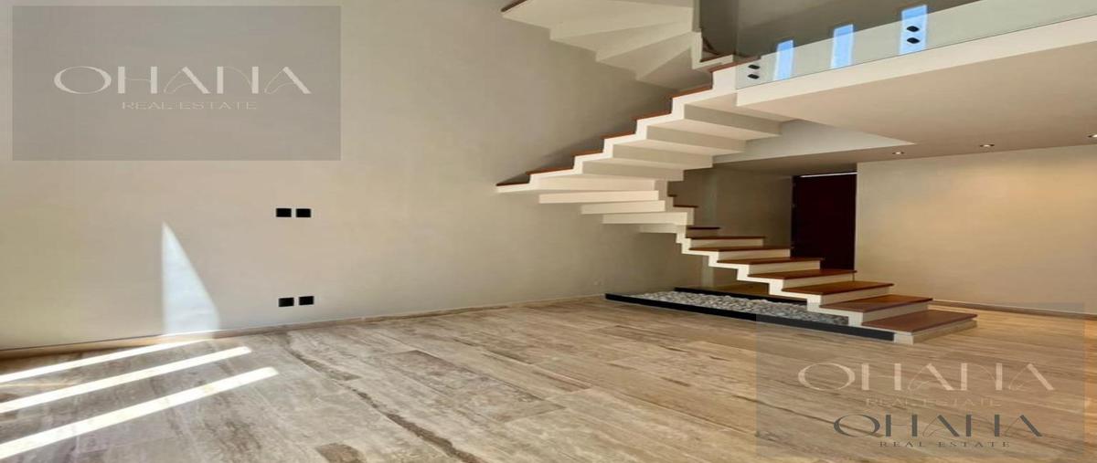 Foto de casa en venta en  , arbolada, benito juárez, quintana roo, 0 No. 04