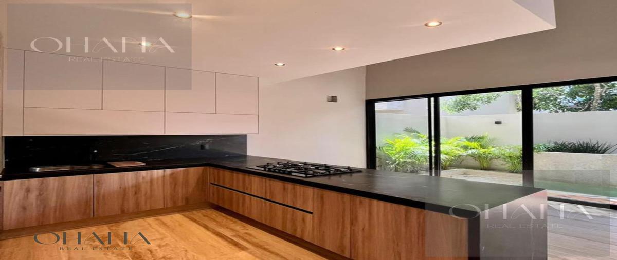 Foto de casa en venta en  , arbolada, benito juárez, quintana roo, 0 No. 05