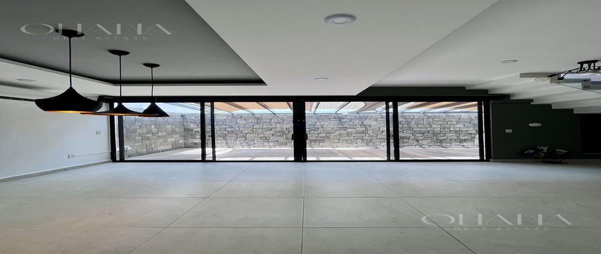 Foto de casa en venta en  , arbolada, benito juárez, quintana roo, 0 No. 05